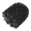 Aquanova Replacement Toilet Brush Head – Conor & Luxor