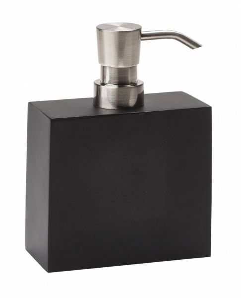 Aquanova Moon Liquid Soap Dispenser