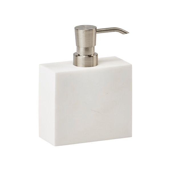 Aquanova Moon Liquid Soap Dispenser