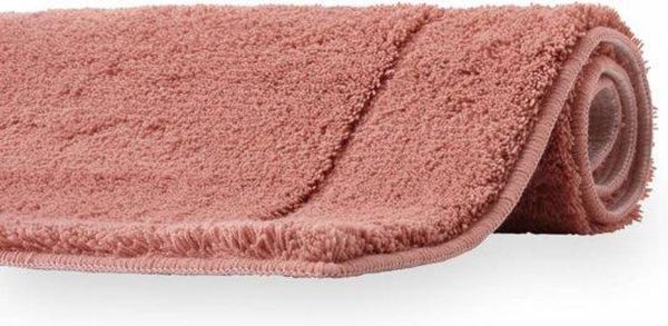 Aquanova Accent 60×100 cm Bath Mat – Soft & Stylish