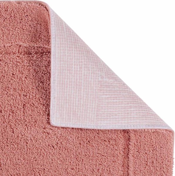 Aquanova Accent 60×100 cm Bath Mat – Soft & Stylish