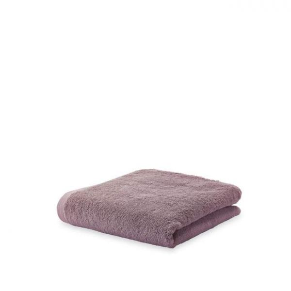 Aquanova London 70×130cm Bath Towel – Cotton Luxury