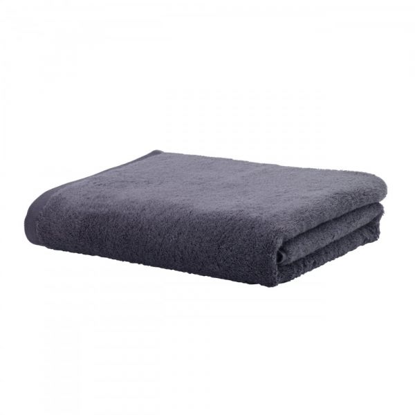 Aquanova London Cotton Bath Towel 100×150 cm – Soft & Luxurious