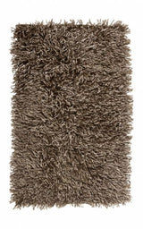 أرضية حمام 80×160 من Aquanova Kemen – فخامة بمقاس واسع