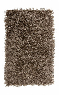 أرضية حمام 80×160 من Aquanova Kemen – فخامة بمقاس واسع