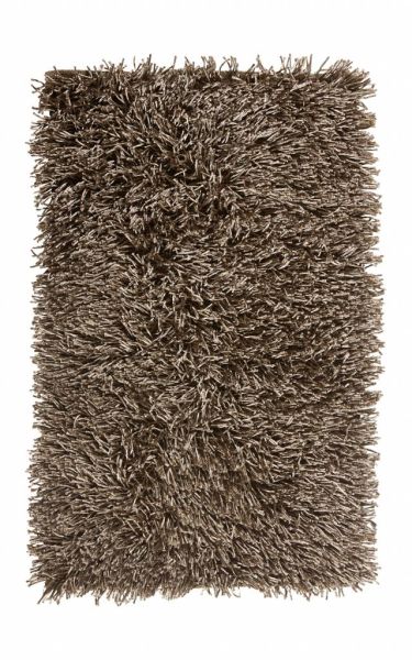 Aquanova Kemen Bath Mat 80×160 – Ultra-Luxury Size