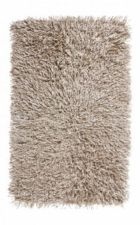 Aquanova Kemen Bath Mat 60×100 cm – Soft & Stylish Comfort