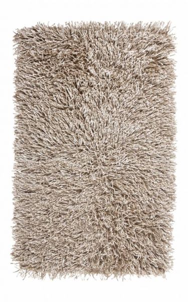 Aquanova Kemen Bath Mat 60×100 cm – Soft & Stylish Comfort