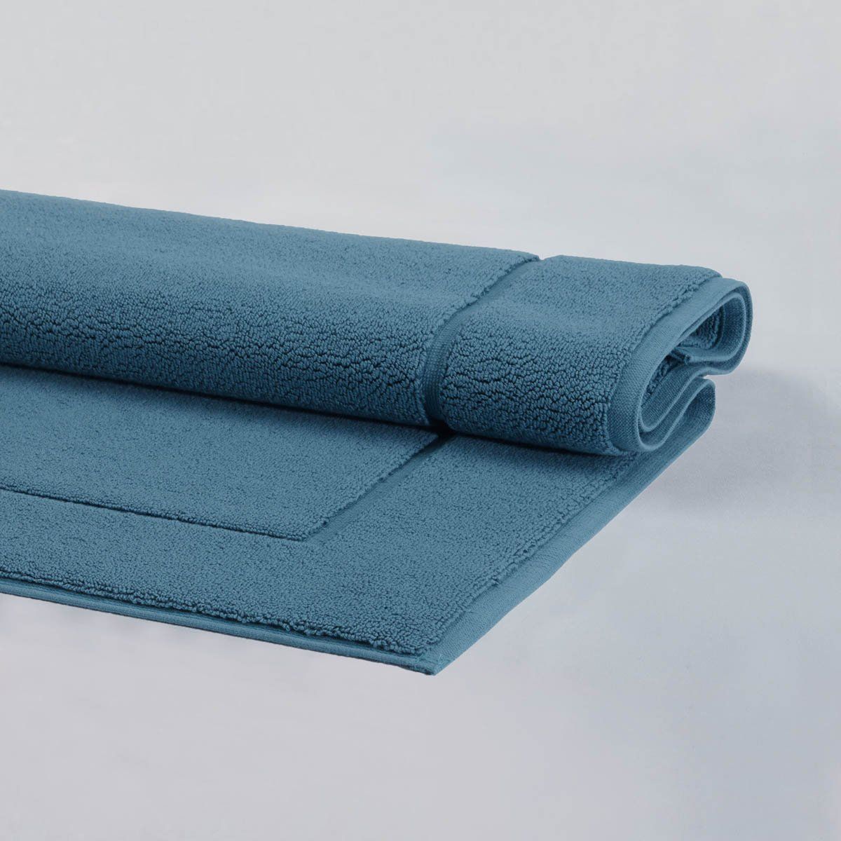 Aquanova London Bath Mat 60×100 cm – Soft & Elegant Comfort