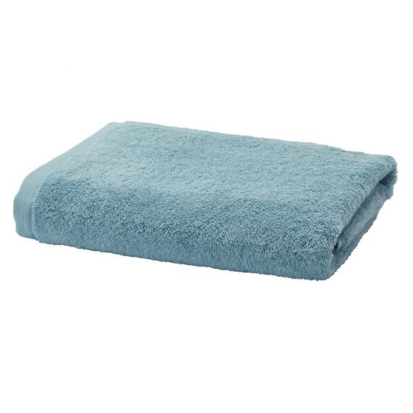 Aquanova London Cotton Bath Towel 100×150 cm – Soft & Luxurious