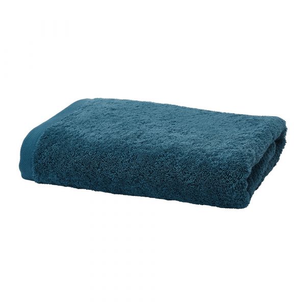 Aquanova London Cotton Bath Towel 100×150 cm – Soft & Luxurious