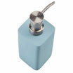 Aquanova Ona Soap Dispenser 160ml – Light Blue