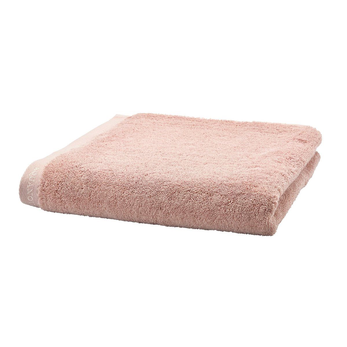 Aquanova Milan Cotton Bath Towel 70×140 – Soft & Stylish