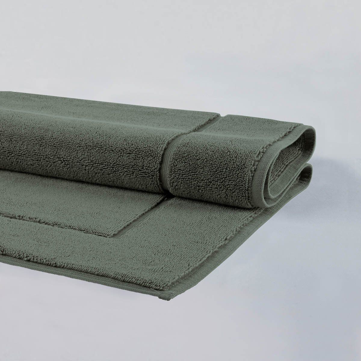 Aquanova London Bath Mat 60×100 cm – Soft & Elegant Comfort