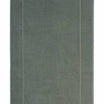 Aquanova London Bath Mat 60×100 cm – Luxury & Comfort