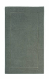 Aquanova London Bath Mat 60×100 cm – Luxury & Comfort