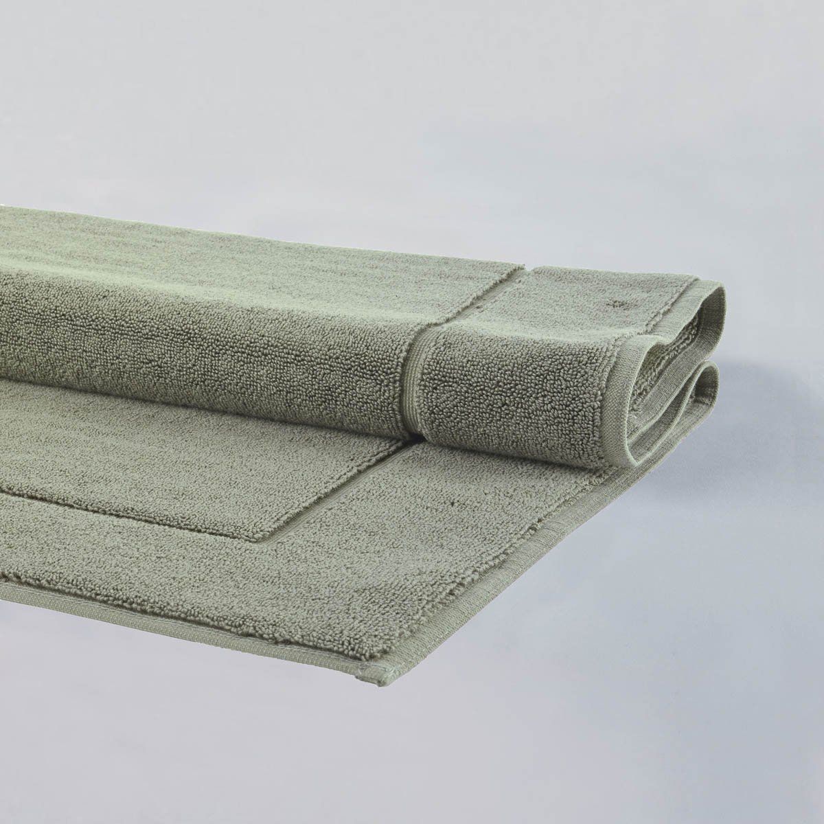 Aquanova London Bath Mat 60×100 cm – Soft & Elegant Comfort