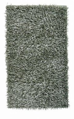 Aquanova Kemen Bath Mat 70×120 – Large, Soft & Luxurious