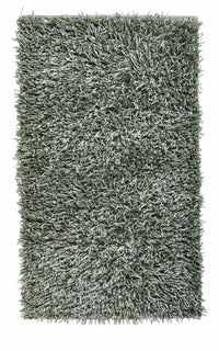 Aquanova Kemen Bath Mat 60×100 cm – Soft & Stylish Comfort