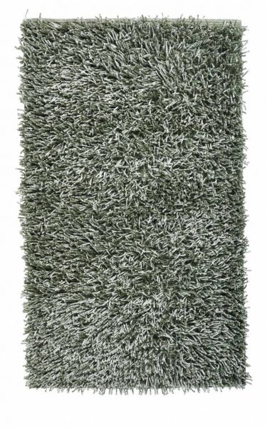 Aquanova Kemen Bath Mat 60×100 cm – Soft & Stylish Comfort