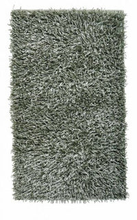أرضية حمام 80×160 من Aquanova Kemen – فخامة بمقاس واسع