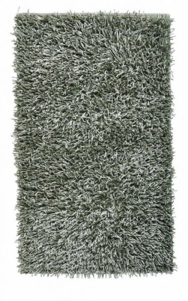 أرضية حمام 80×160 من Aquanova Kemen – فخامة بمقاس واسع