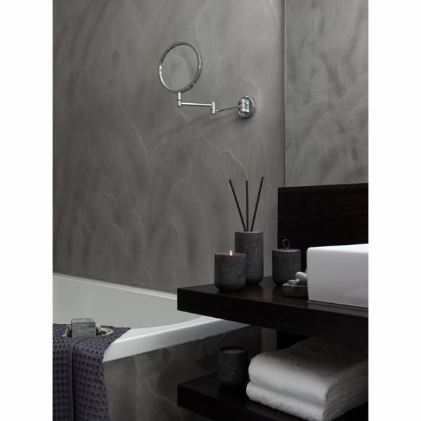 Aquanova Hammam Home Fragrance Holder – Elegant Design Aquanova Hammam Home Fragrance Holder – Elegant Design