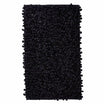 أرضية حمام Aquanova Rocca 60x100 سم - مريحة وعملية
