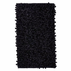 Aquanova Rocca Bath Mat 60x100 cm - Comfortable & Stylish