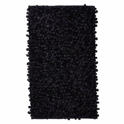 أرضية حمام Aquanova Rocca 60x100 سم - مريحة وعملية