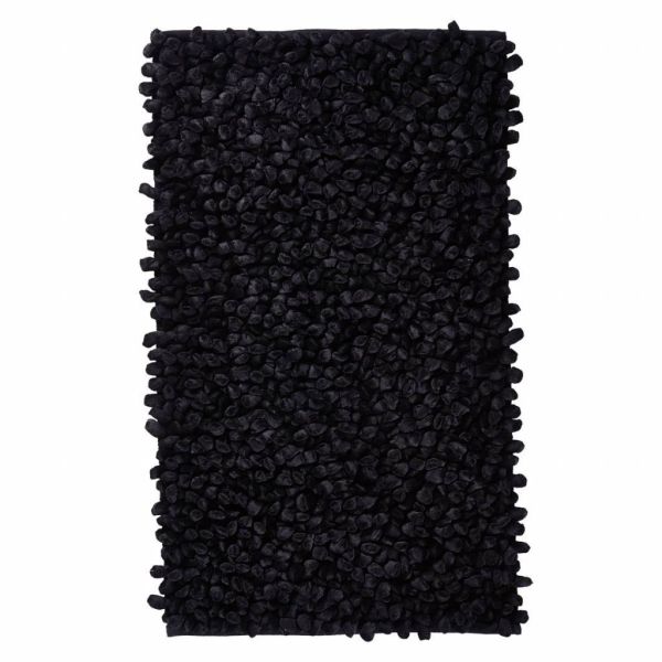 Aquanova Rocca Bath Mat 60x100 cm - Comfortable & Stylish