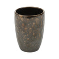 Aquanova Ugo Toothbrush Holder – Bronze