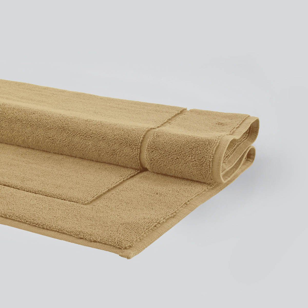 Aquanova London Bath Mat 60×100 cm – Soft & Elegant Comfort