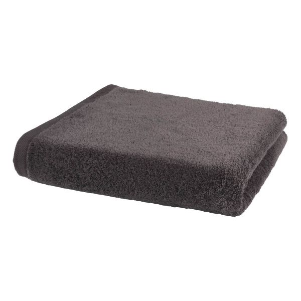 Aquanova London Cotton Bath Towel 100×150 cm – Soft & Luxurious