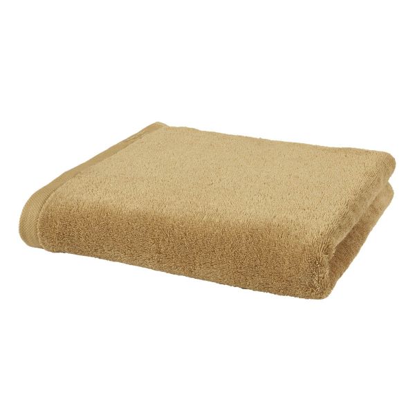 Aquanova London Cotton Bath Towel 100×150 cm – Soft & Luxurious