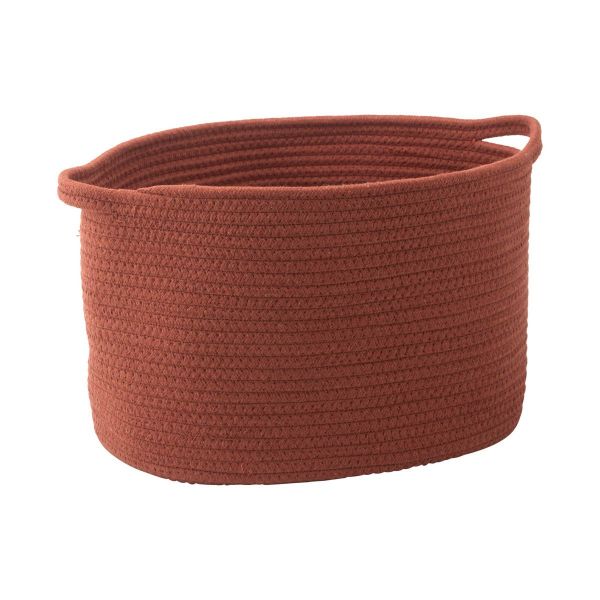 Aquanova Rena 27L Storage Basket – Stylish & Practical