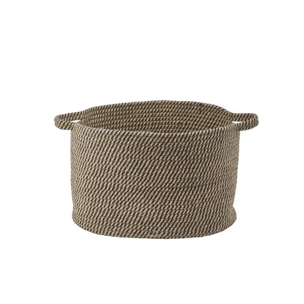 Aquanova Rena 27L Storage Basket – Stylish & Practical