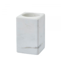 Aquanova Hammam Toothbrush Holder – Stylish & Practical