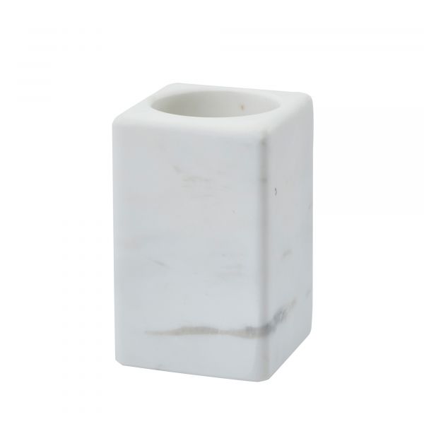 Aquanova Hammam Toothbrush Holder – Stylish & Practical