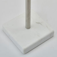 Aquanova Hammam Toilet Paper Holder – Elegant & Durable