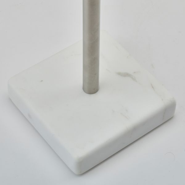 Aquanova Hammam Toilet Paper Holder – Elegant & Durable