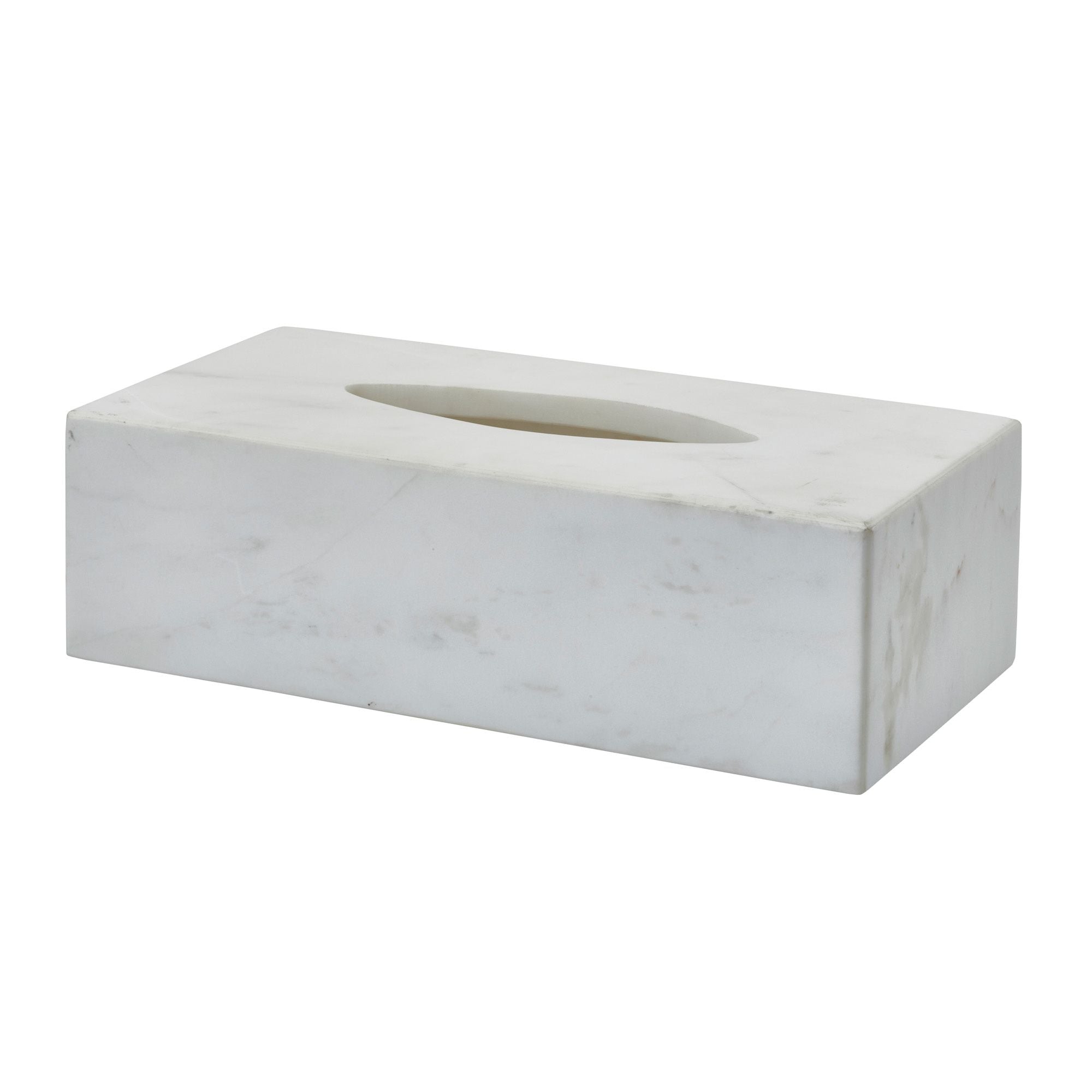 Aquanova Hammam Tissue Box – Elegant & Handcrafted