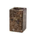 Aquanova Hammam Toothbrush Holder – Stylish & Practical