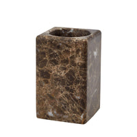 Aquanova Hammam Toothbrush Holder – Stylish & Practical