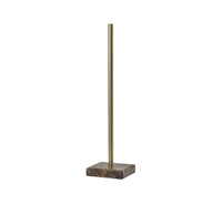 Aquanova Hammam Toilet Paper Holder – Elegant & Durable