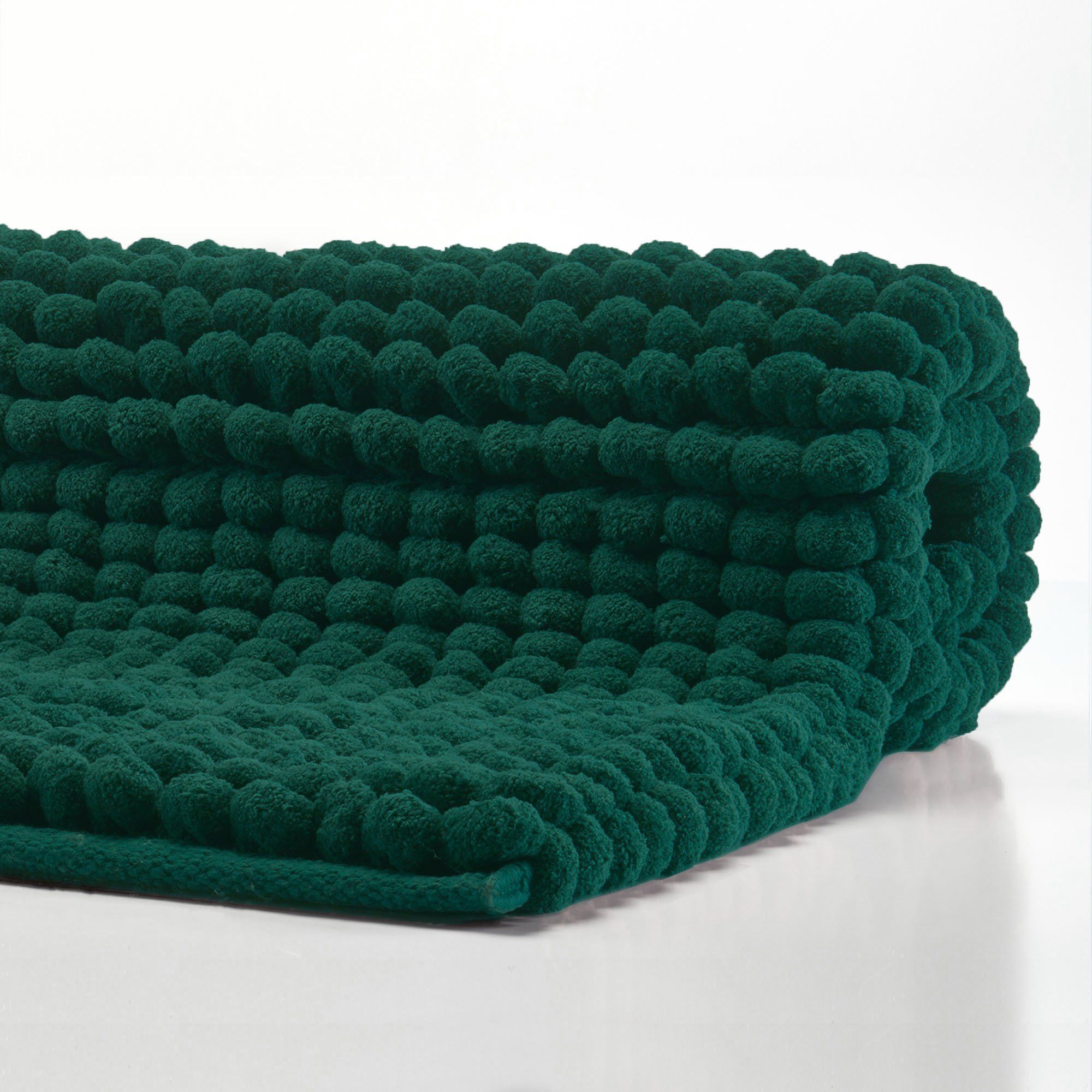 Aquanova Axel Bath Mat 60×100 cm – Soft & Absorbent Comfort