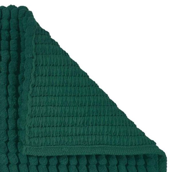 Aquanova Axel 60×100 cm Bath Mat – Soft & Safe
