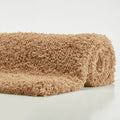 Aquanova Muso Bath Mat 60x100 cm - Comfortable & Stylish