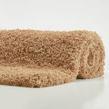 Aquanova Muso Bath Mat 60x100 cm - Comfortable & Stylish