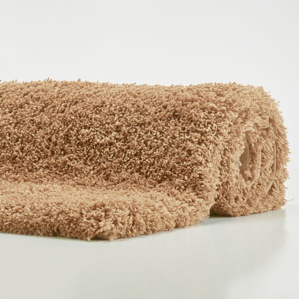 Aquanova Muso Bath Mat 60x100 cm - Comfortable & Stylish